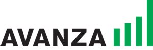 Isk avanza